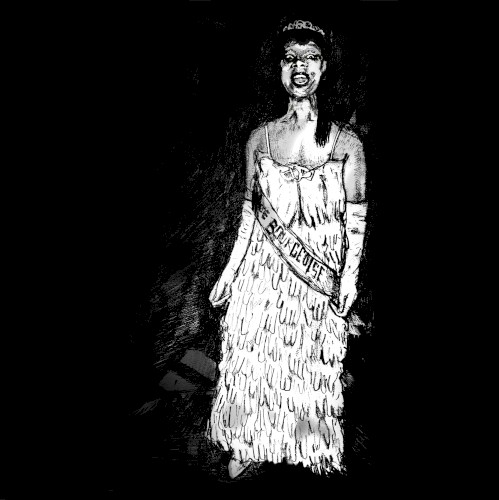 Invasion Body Camera — Elucid