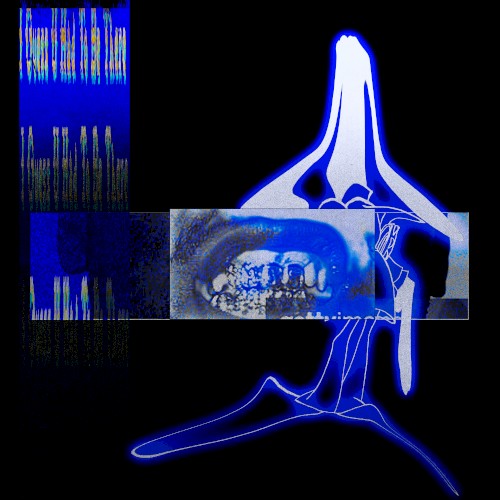 I Guess U Had to Be There — Elucid