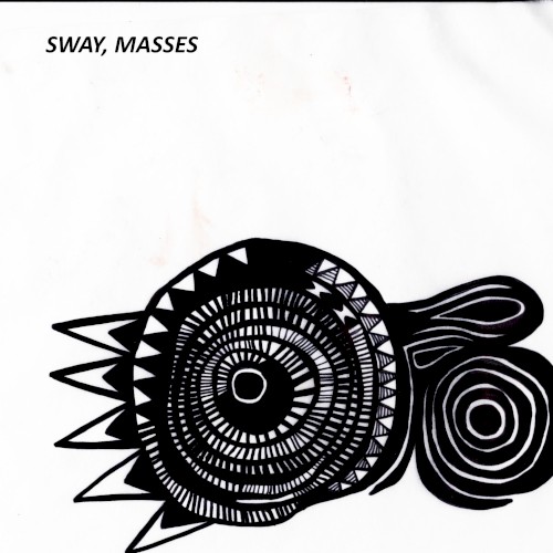 SWAY, MASSES — Elucid