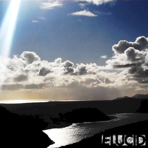 Valley of Grace — Elucid