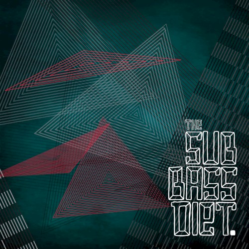 The Sub Bass Diet — Elucid