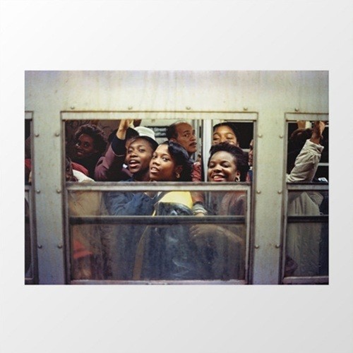 48 Hrs EP — Elucid