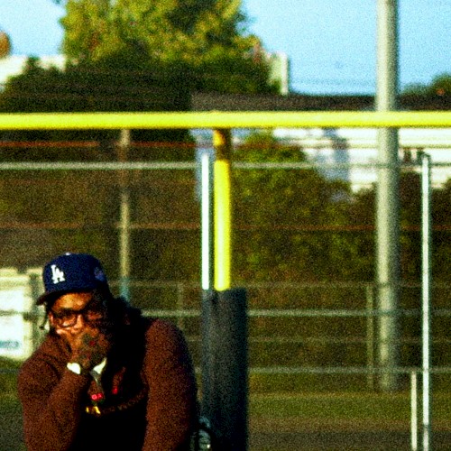 Football — Evidence