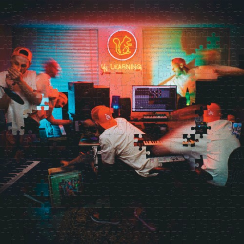 Unlearning Vol. 2 — Evidence