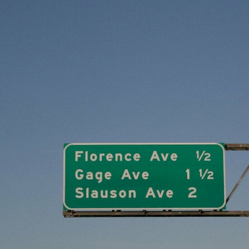 Los Angeles — Evidence