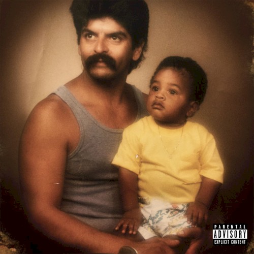 Black Beans — Exile