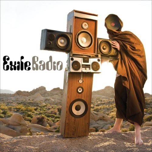 Radio — Exile