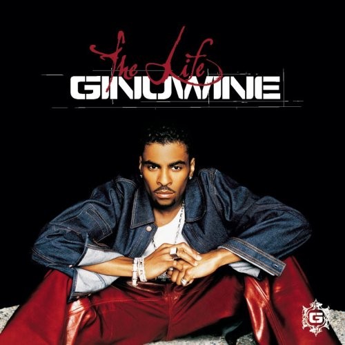 The Life — Ginuwine