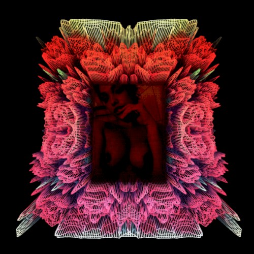 No More — Jeremih