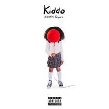 Kiddo — Jessie Reyez