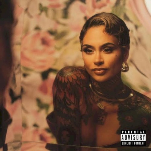 While We Wait 2 — Kehlani