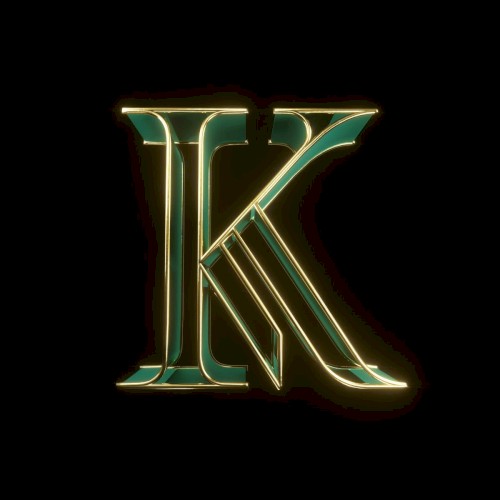 K — Kelly Rowland