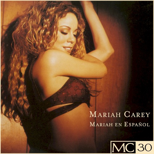 Mariah en español — Mariah Carey