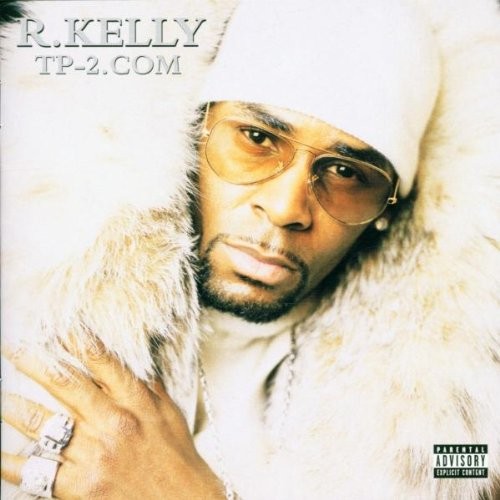 TP-2.com — R. Kelly