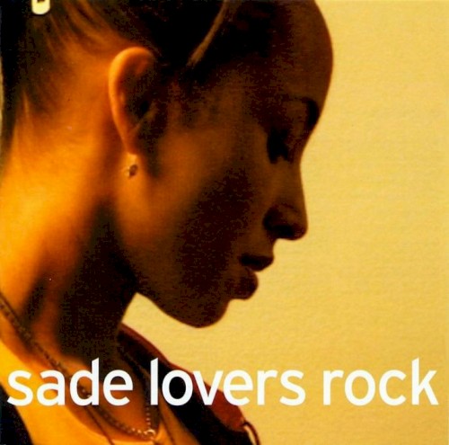 Lovers Rock — Sade