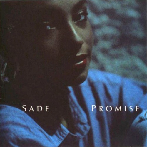 Promise — Sade