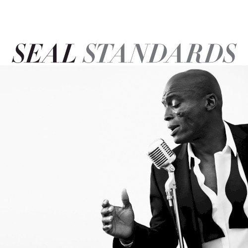 Standards — Seal