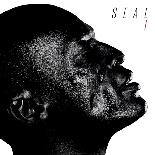 7 — Seal