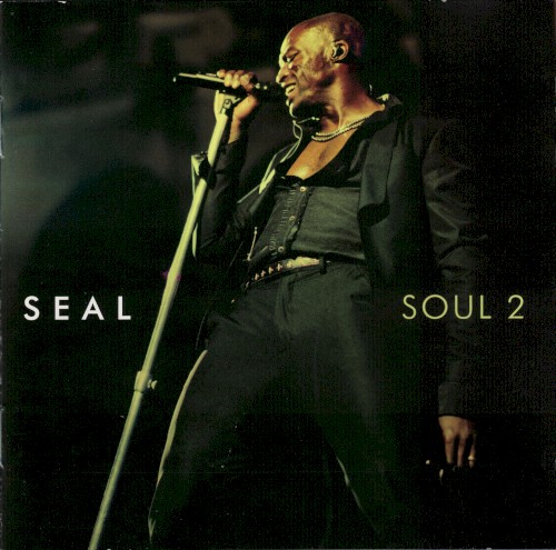 Soul 2 — Seal