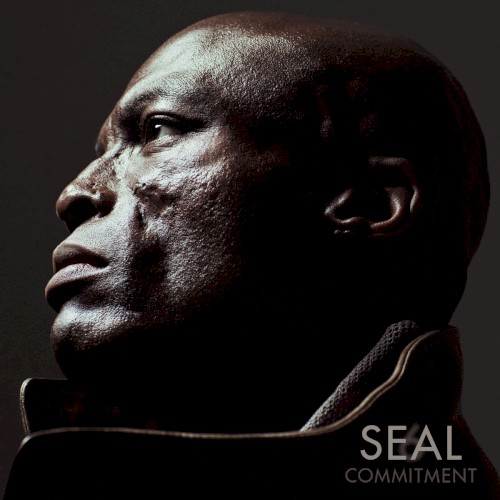 6: Commitment — Seal