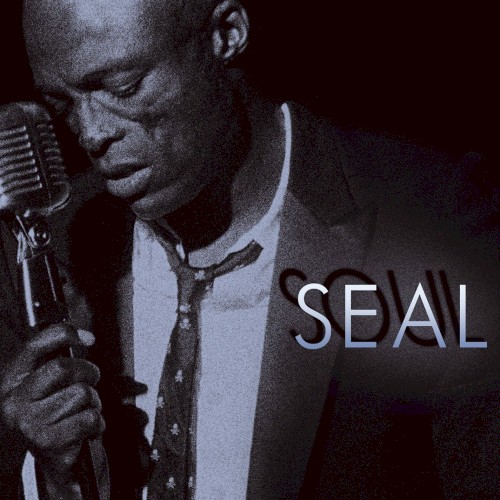 Soul — Seal