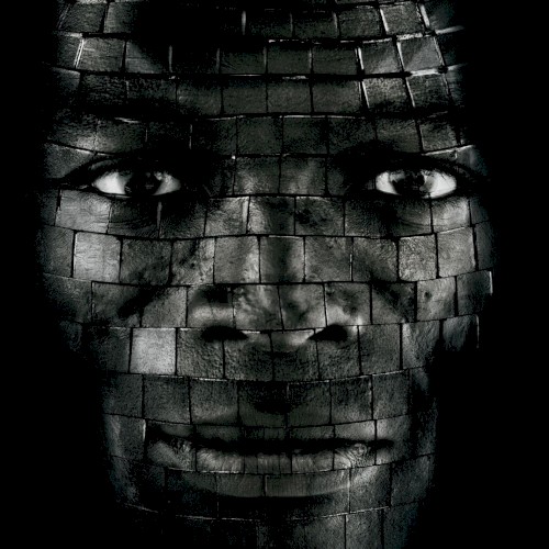 System — Seal