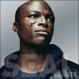 Seal IV — Seal