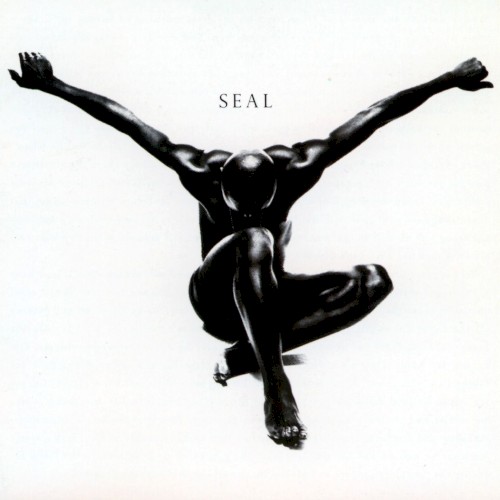 Seal — Seal