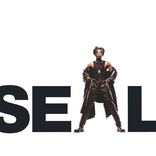 Seal — Seal