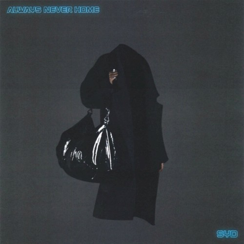 Always Never Home — Syd