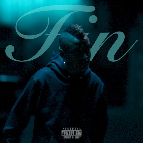 Fin — Syd