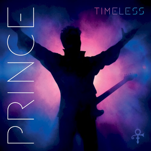 Timeless — Prince