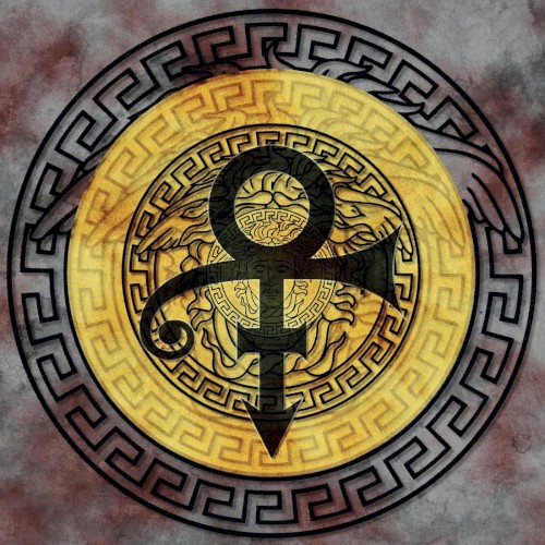 The VERSACE Experience: Prelude 2 Gold — Prince