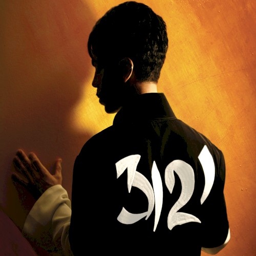 3121 — Prince