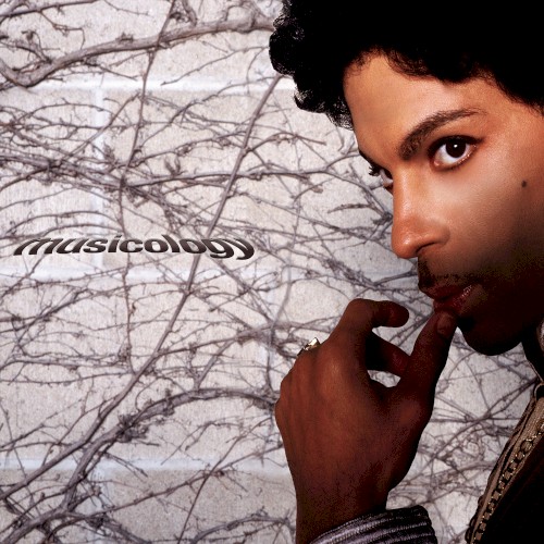 Musicology — Prince