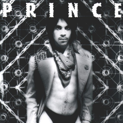 Dirty Mind — Prince