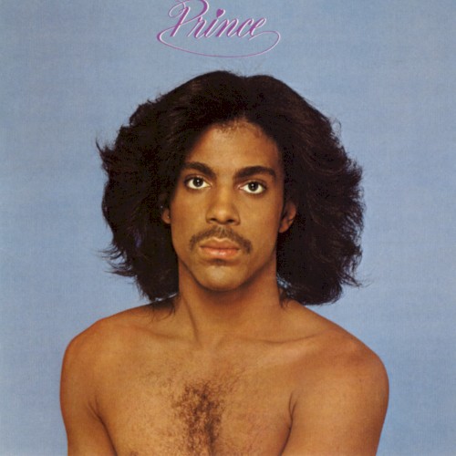 Prince — Prince