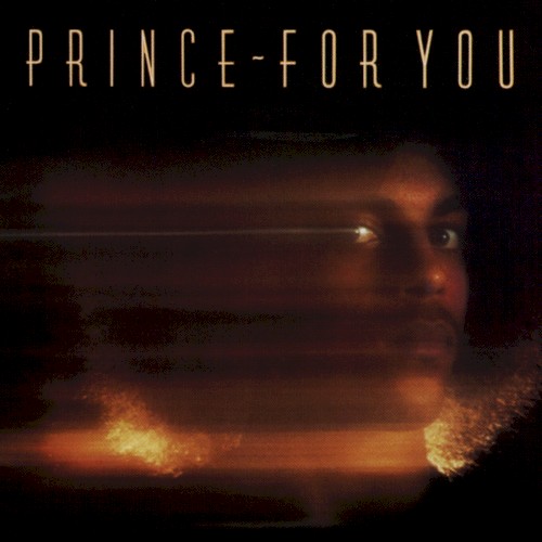 For You — Prince