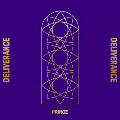 Deliverance — Prince