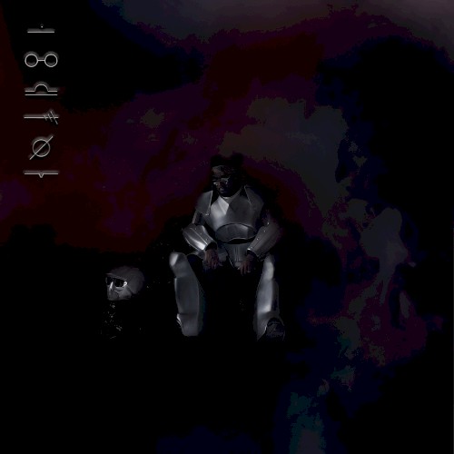 OBLiViON — T-Pain