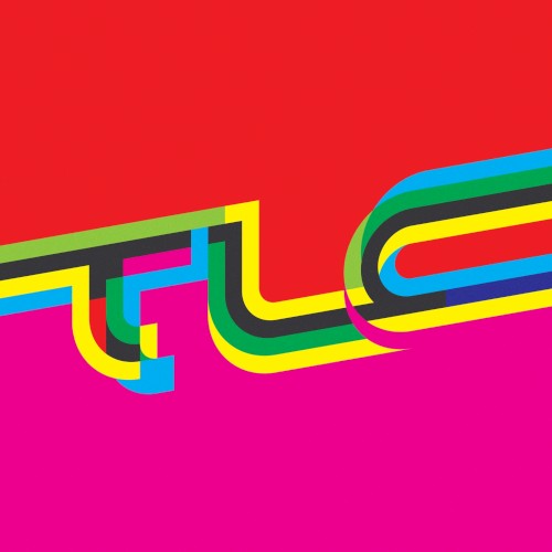 TLC — TLC