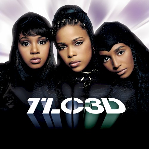 3D — TLC