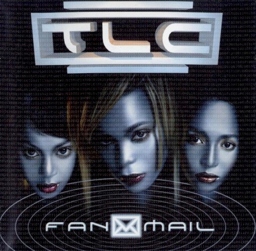 FanMail — TLC