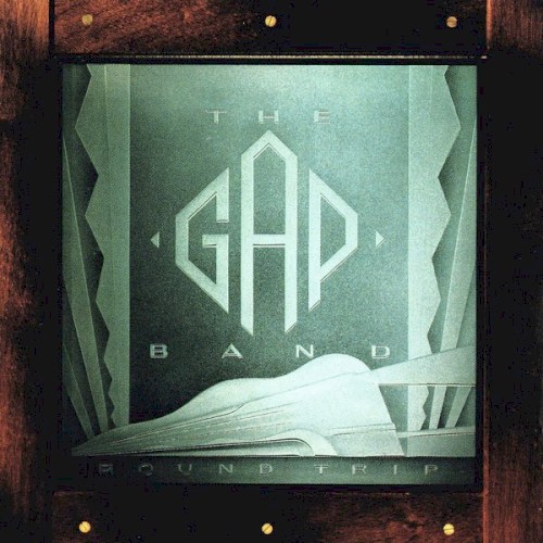 Round Trip — The Gap Band