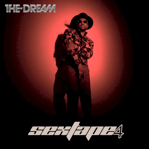 SXTP4 — The-Dream