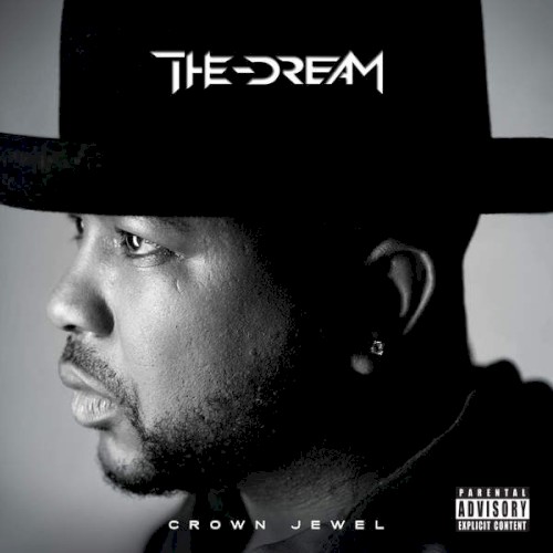 Crown Jewel — The-Dream