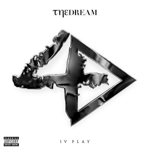 IV Play — The-Dream