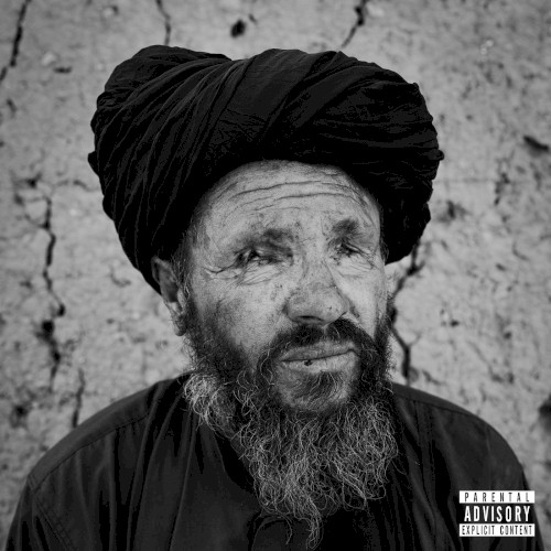 All Are Guests in the House of God — Vinnie Paz