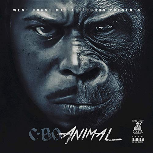 Animal — C-Bo