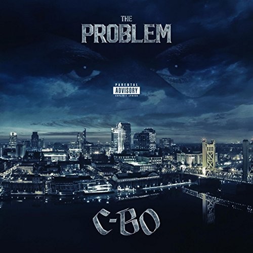 The Problem — C-Bo